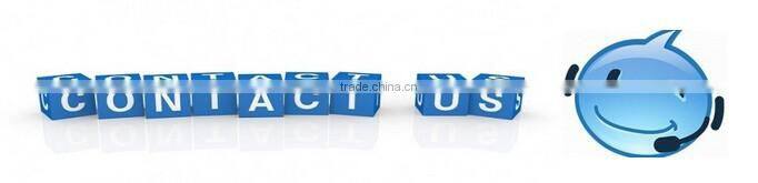 layer egg chicken cage/poultry farm house design layer chicken battery cage