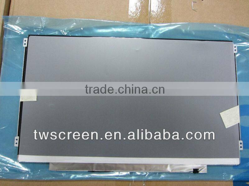 TFT LCD PANEL 11.6" B116XW03 V.0 for AUO LED SCREEN DISPLAY