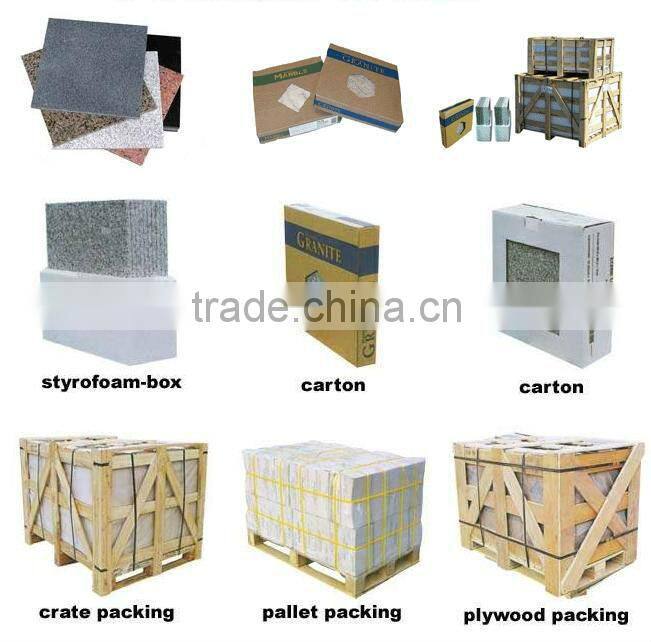 natural stone indoor stone stairs