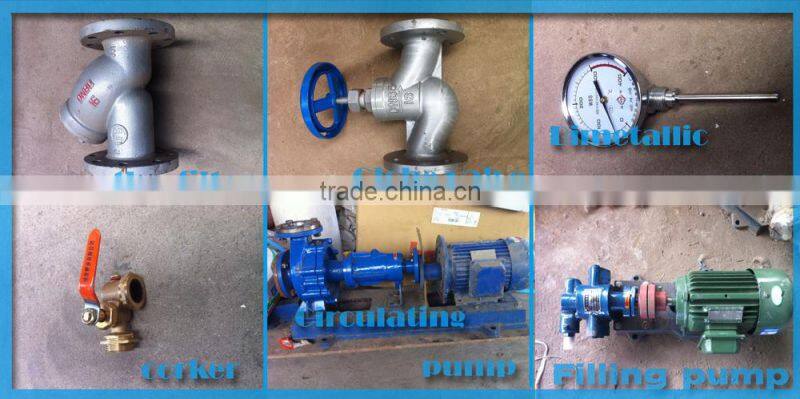 Hot sale automatic electrically heated steam boiler energy Saving equipment