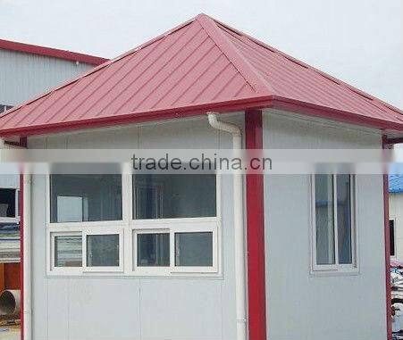 steel roofing sheet weight of gi sheet/ type of roofing sheets