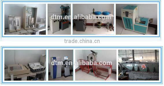 Mooring Chock,Panama Chock