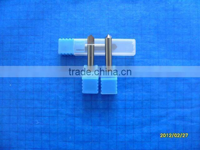 duplicate key dimple cutter F1-CA DZCL1071W for chip key clone machine