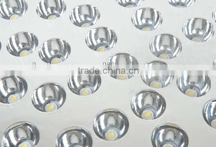 100w industrial led high bay light fixtures for Hazardous Location
