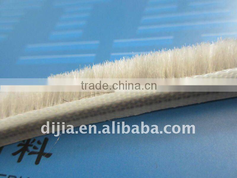 door frame weather strip
