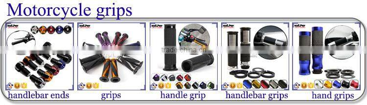 BJ-GT-013 Copper frame googles Clear Lens motorcycle glasses wholesale motocross googles for Harley