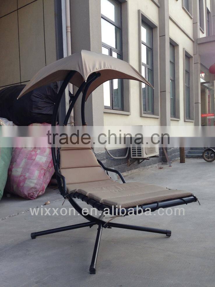 Helicopter Swing Chair,Helicopter Swing Hammock,Helicopter Hanging Chair,Swing Lounger,Swing Bed,Swing Chair