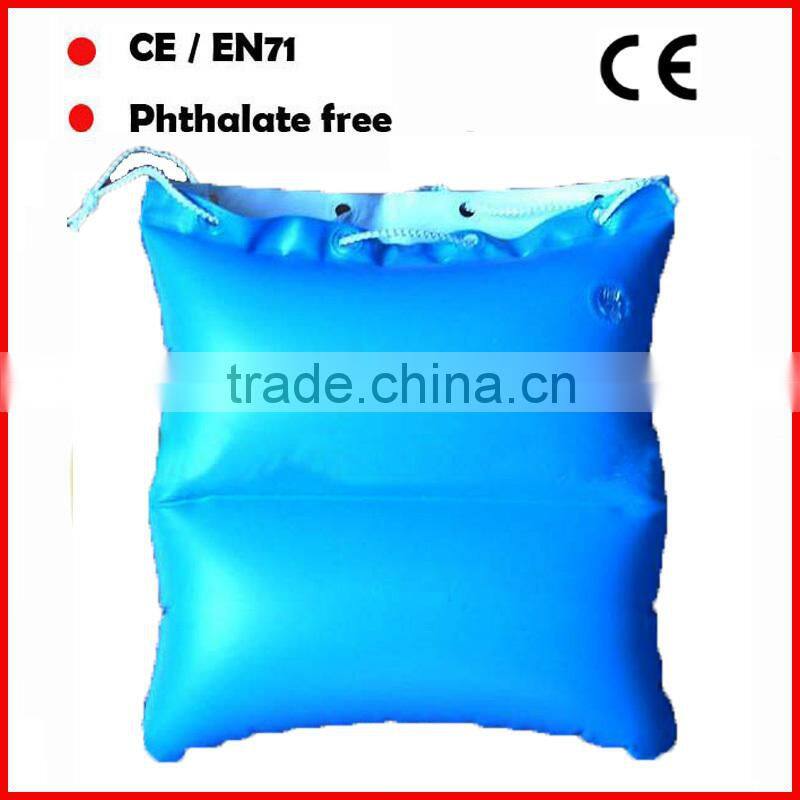 inflatable travel neck pillow,funny neck pillow,custom neck pillow