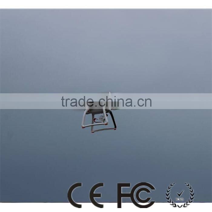 Newest Radio Control quadcopter 5.8G fpv rc quadcopter with HD camera