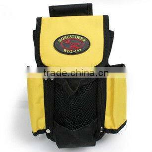wholesale small tool bag