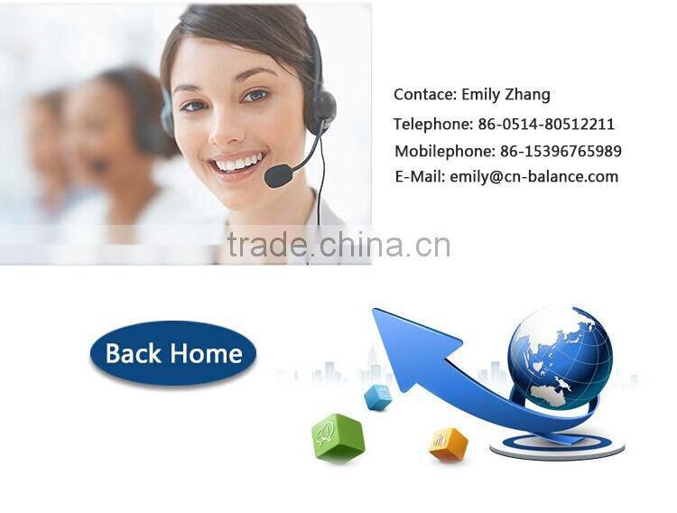 China market of led high end solar garden light approved CE ROSH