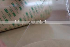 Replacement for 3M PET Double Adhesive Tape