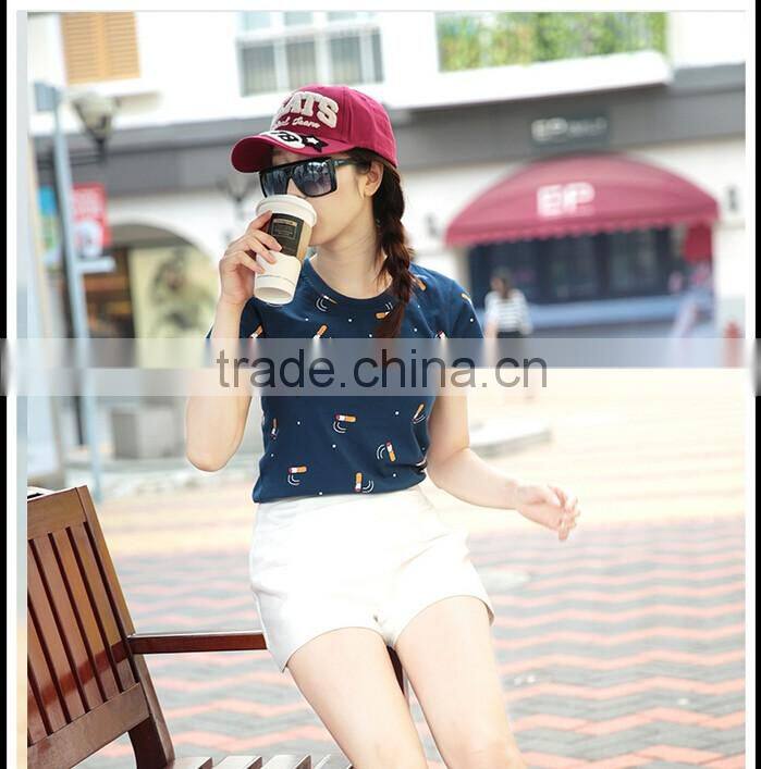 Hot Sales Of Baseball Cap ,Baseball Hats,Custom Hats Unisex.