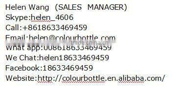 trade assurance plastic Mini pipettes for cupcakes, dessert or measure the volume of your essential oils, colorings, or flavorin