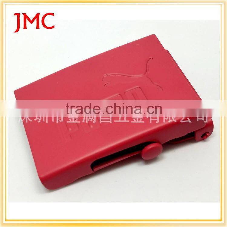 latest hot sale genuine cowhide men belt made in China manufacturer