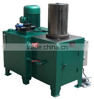 New Condition 18 liter paint can machine