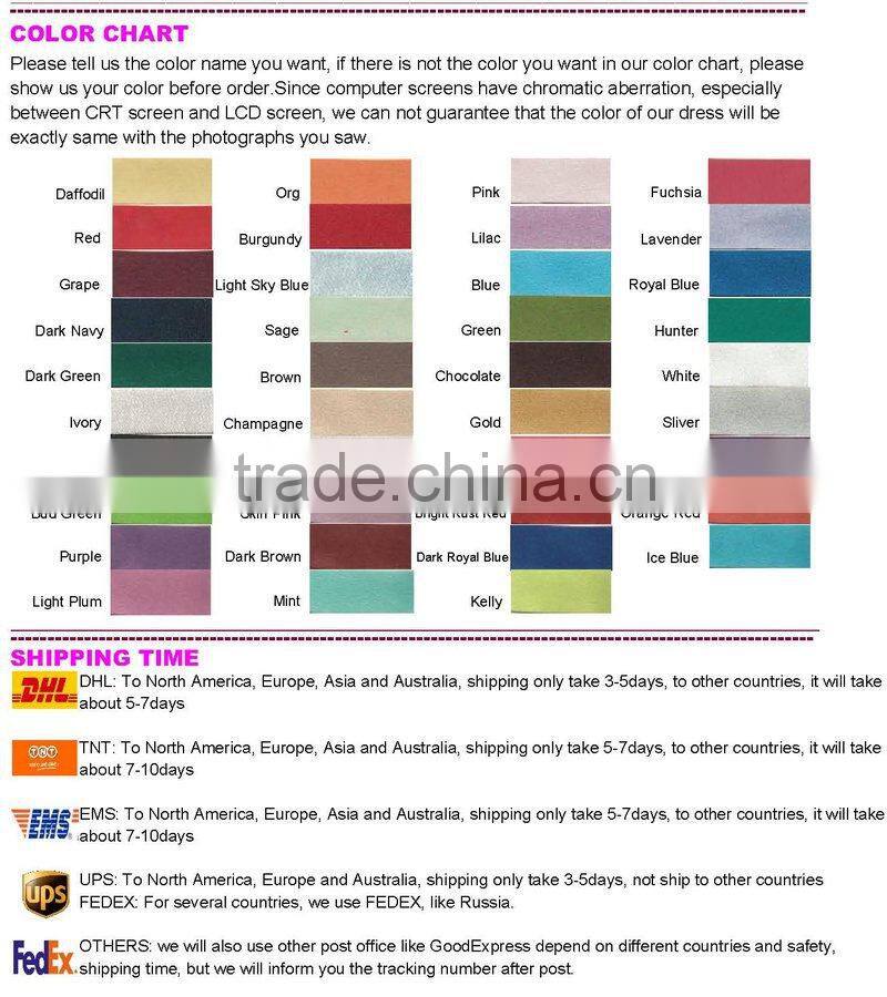 Tony Bowl Design See Through Black Evening Dress