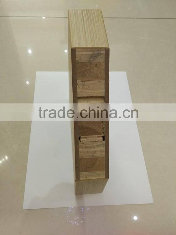 Fire rated door hospital doors special doors