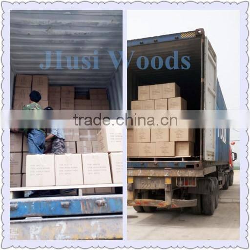 Wooden Picture frame printed with customized paintings