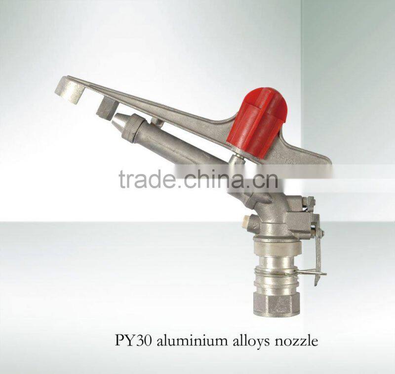 2.9CP-35 27m 4hp drip irrigation system