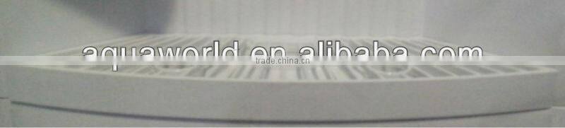 Filter Water Cooler Dispenser