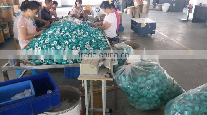 hot ptfe thread sealed tape wholesale in Chile with best price