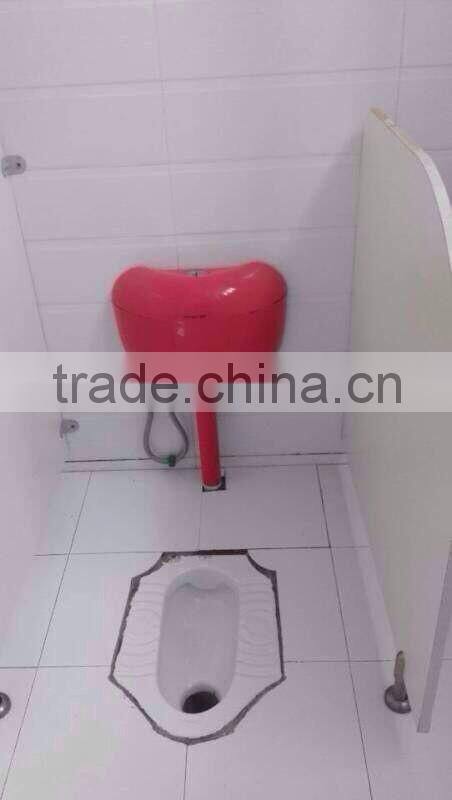 children pedestal basin ceramic small pedestal basin