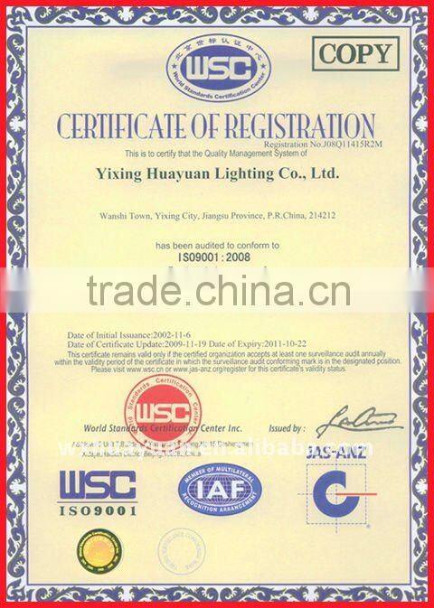 Power pole manufacturers