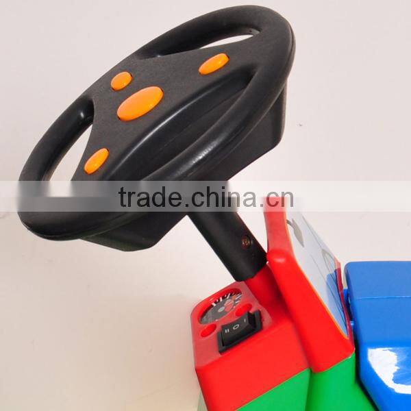 6 V kids electric battery cars baby toys car seat baby products 511