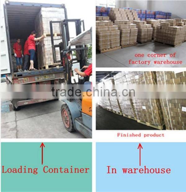 glass decoration embossed polyethylene film