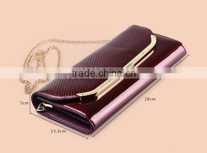 elegant women evening handbag guangzhou