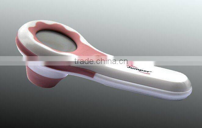 infrared Non-contact forehead thermometer
