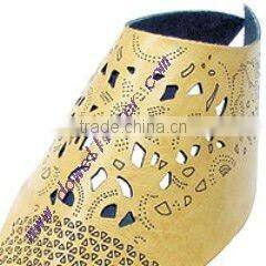 DW5030 glass engraving