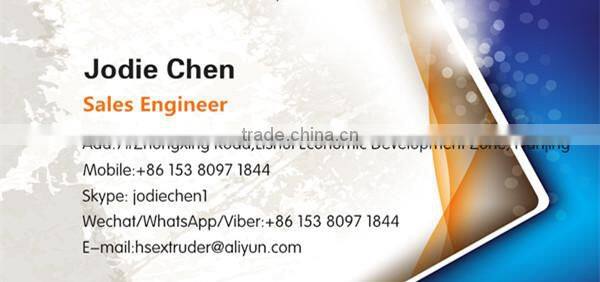 ZD600 plastic loader screw conveyor