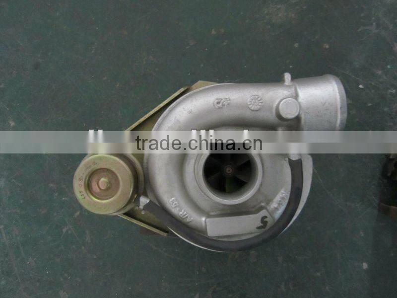 apply to VW Volkswagen for Hyundai diesel engine of car truck Model GT2052S Part No 703389 0001 OEM NO 28230 41450