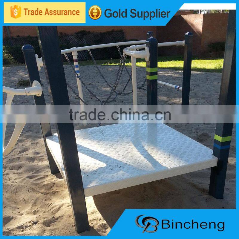 G70 ASTM80 NACM 90/96 transport chain chain