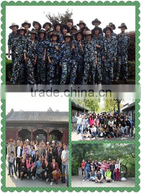 Rabbit Fur for Fur Strip