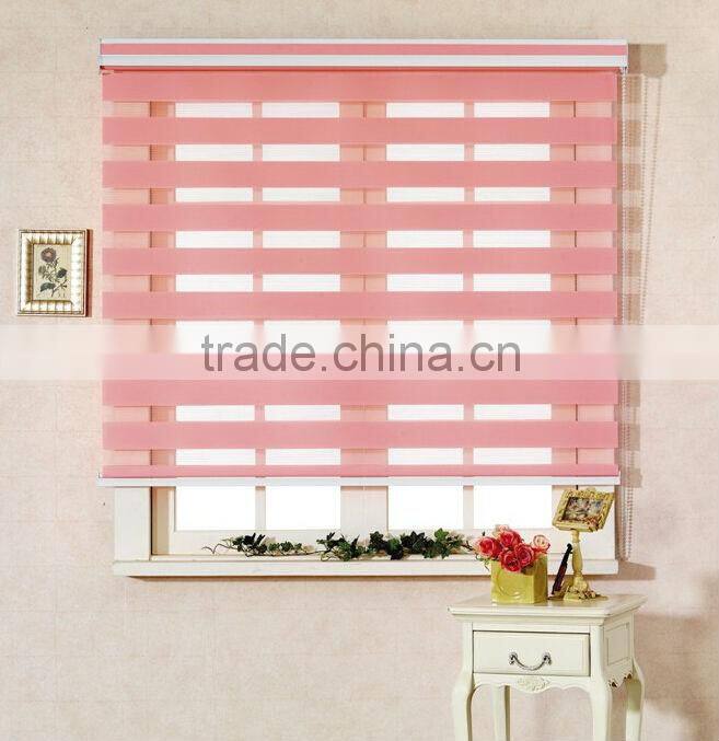 zebra Roller Curtain Blackout Zebra Roller Blinds fabric roller blinds