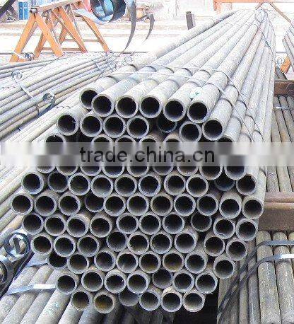 steel pipe stkm13a st46 steel pipe
