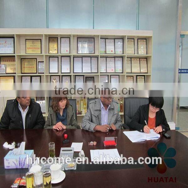 New Condition Extra Virgin Coconut Oil Equipment,Coconut Husk Remover at Factory Price