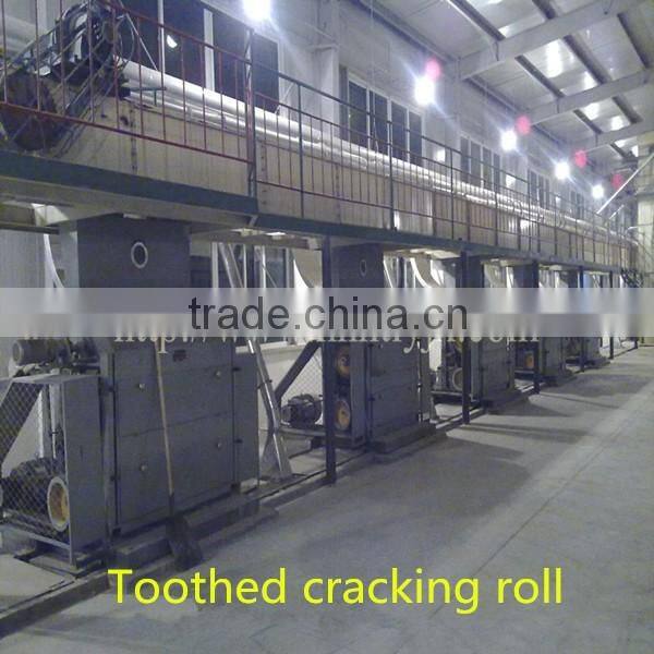 New Condition Extra Virgin Coconut Oil Equipment,Coconut Husk Remover at Factory Price