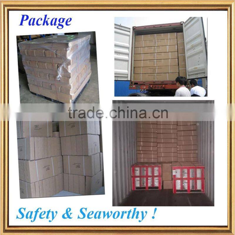 Metal hospital bed side infusion iv pole stand