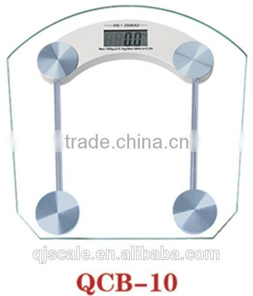 EatSmart Precision Tracker Digital Bathroom Scale digital bathroom weight scales