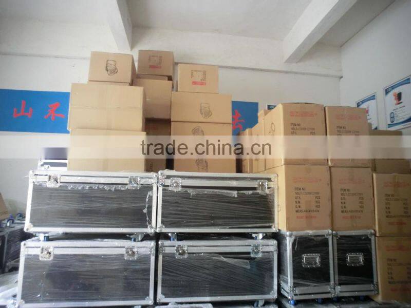 Hot-selling follow spot beam light/230w follow spot llight /230w 7r follow spot beam light