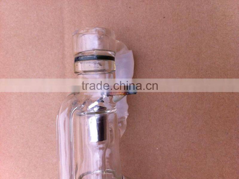 CE ISO Certification and CO2 Laser Type machine laser cut die