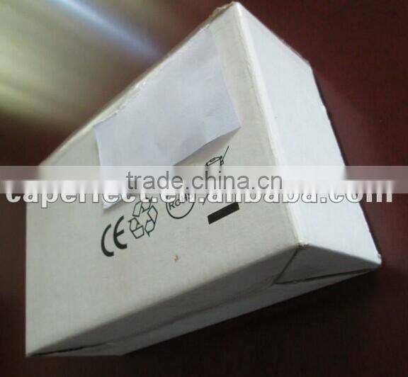 brand name wall or table alarm quartz clock with timer