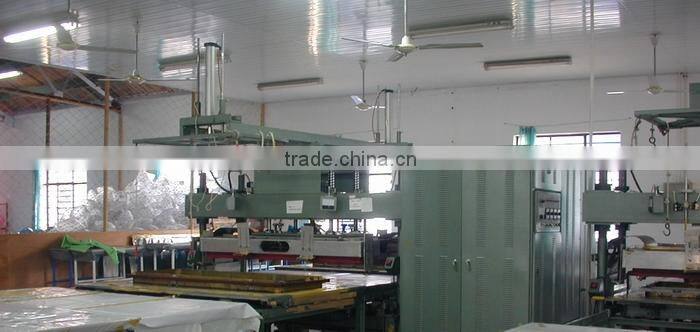 2016 hot sale high quality inflatable snow tube/new design water games adult toy