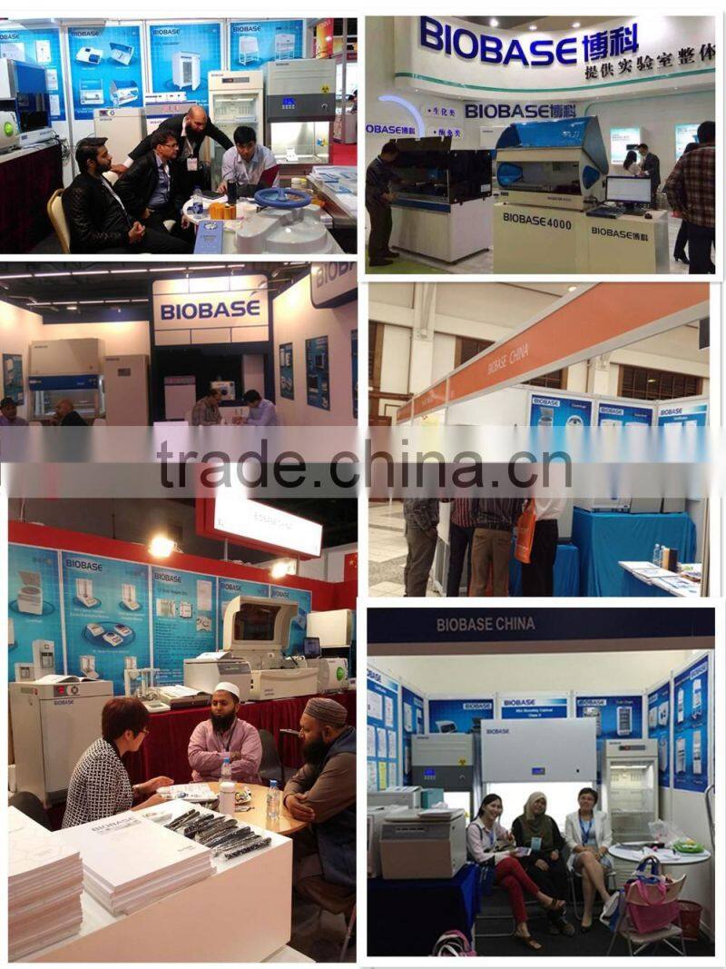 Stainless steel Air shower , class 100 clean room with cheap price