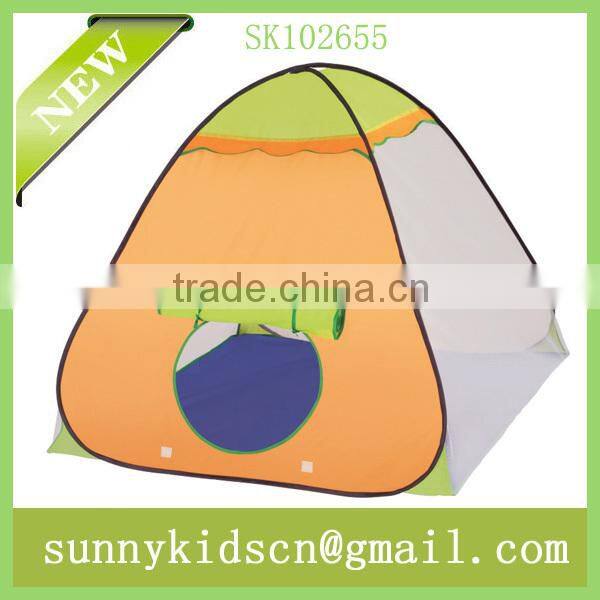 large kids play tents beach tent for children