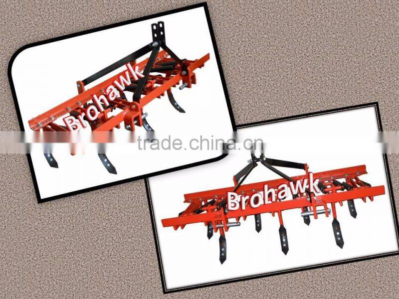Farm Cultivator/Tiller Cultivator